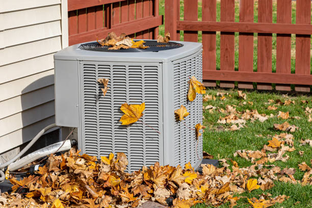Reliable Cottonwood, AZ HVAC Solutions