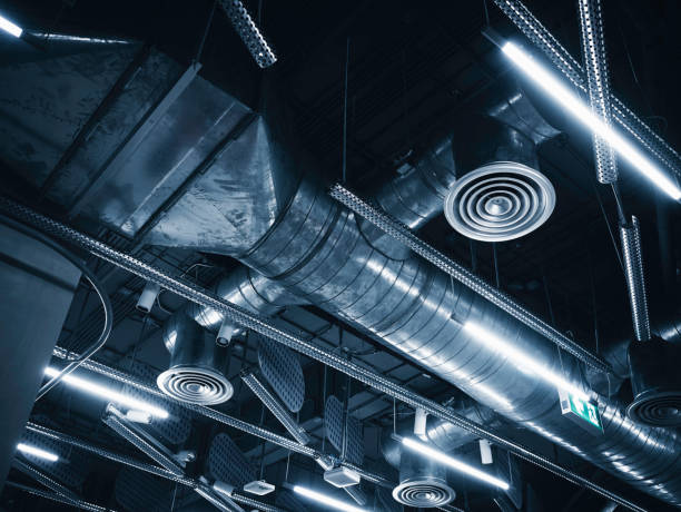 Best Seasonal HVAC Services in Cottonwood, AZ
