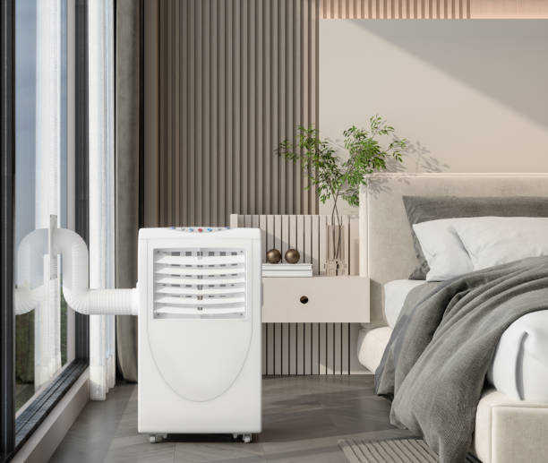 Best Energy-efficient HVAC Solutions in Cottonwood, AZ